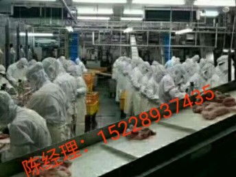 出國勞務(wù) 抓住國外雇主直招機遇，建筑工與工廠普工月薪高達3.5萬，天津移民與建筑工程新選擇