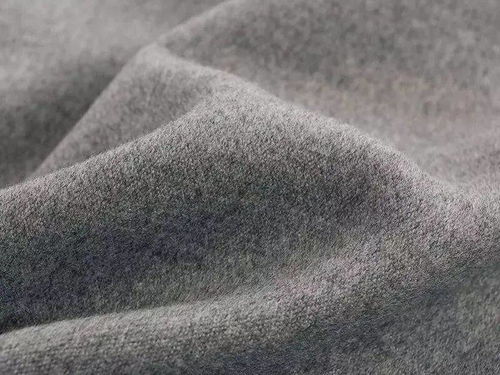 紡織品之抗起毛起球測(cè)試概述 針織品及原料批發(fā)商必讀指南