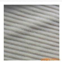 常熟市宏星針紡織品 針織面料精品薈萃，引領(lǐng)紡織時(shí)尚潮流